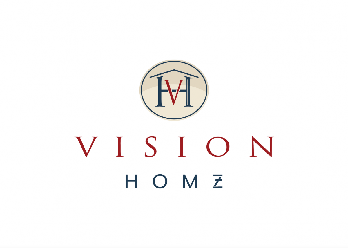 Vision Homz