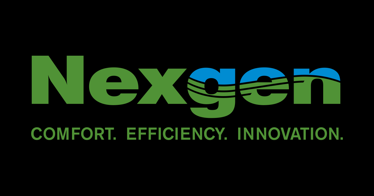 Nexgen Automation, LLC