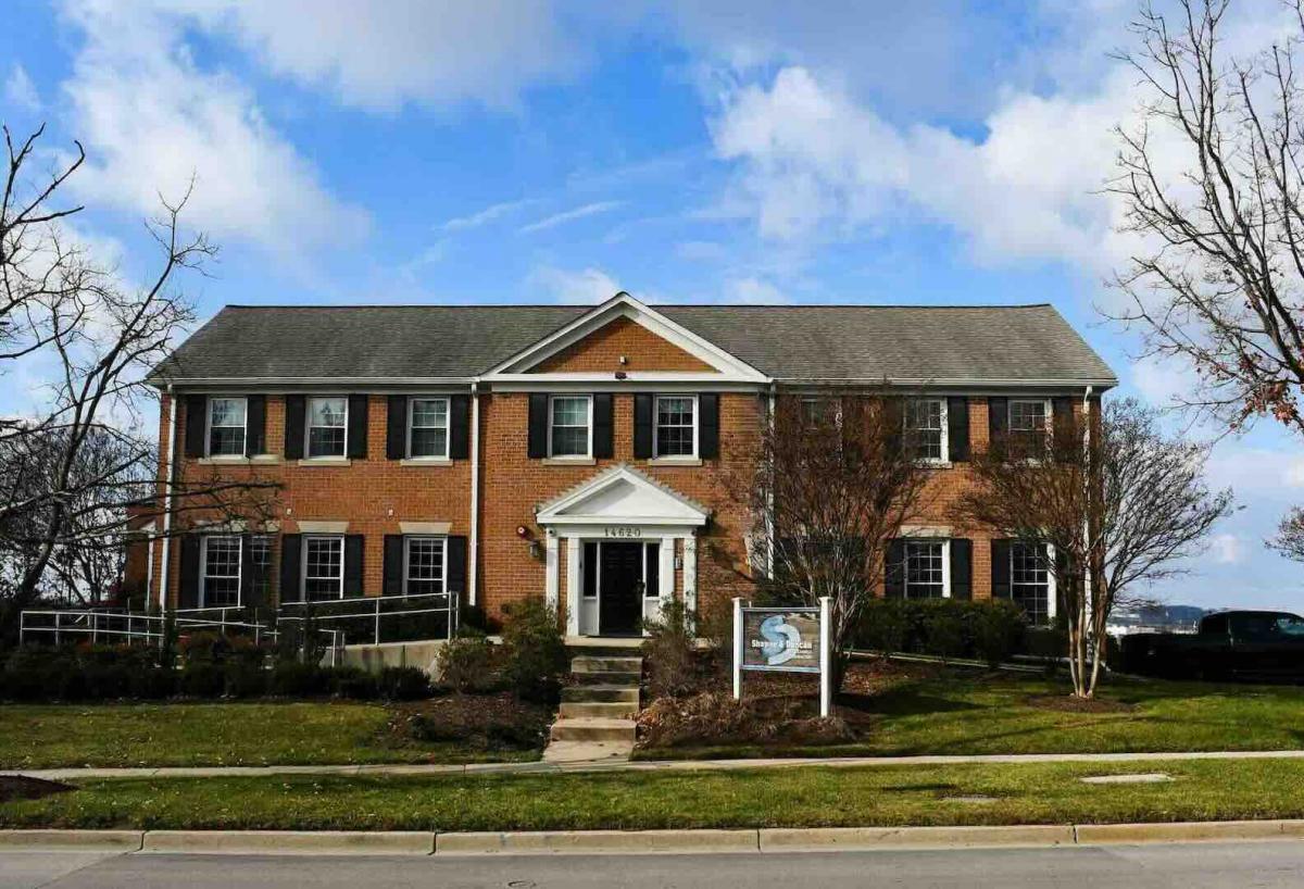 Shapiro & Duncan, Inc.