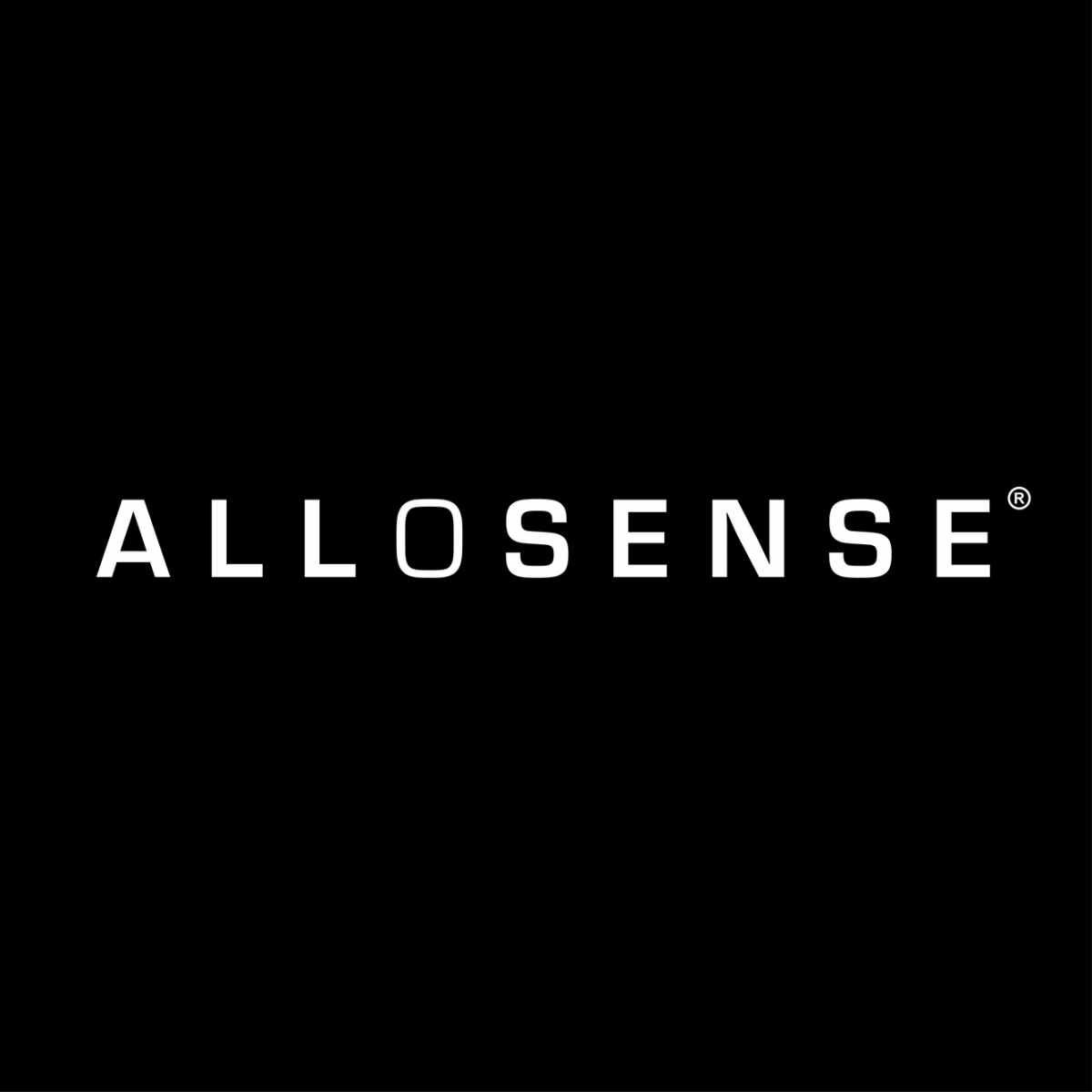 Allosense Inc