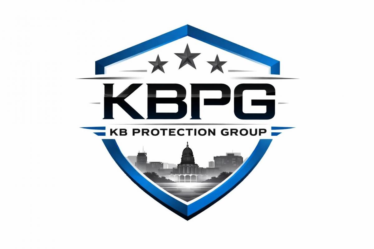 Midwest Public Safety