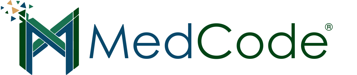 MedCode