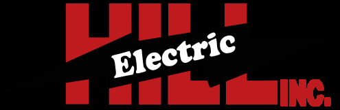 Hill Electric Inc.