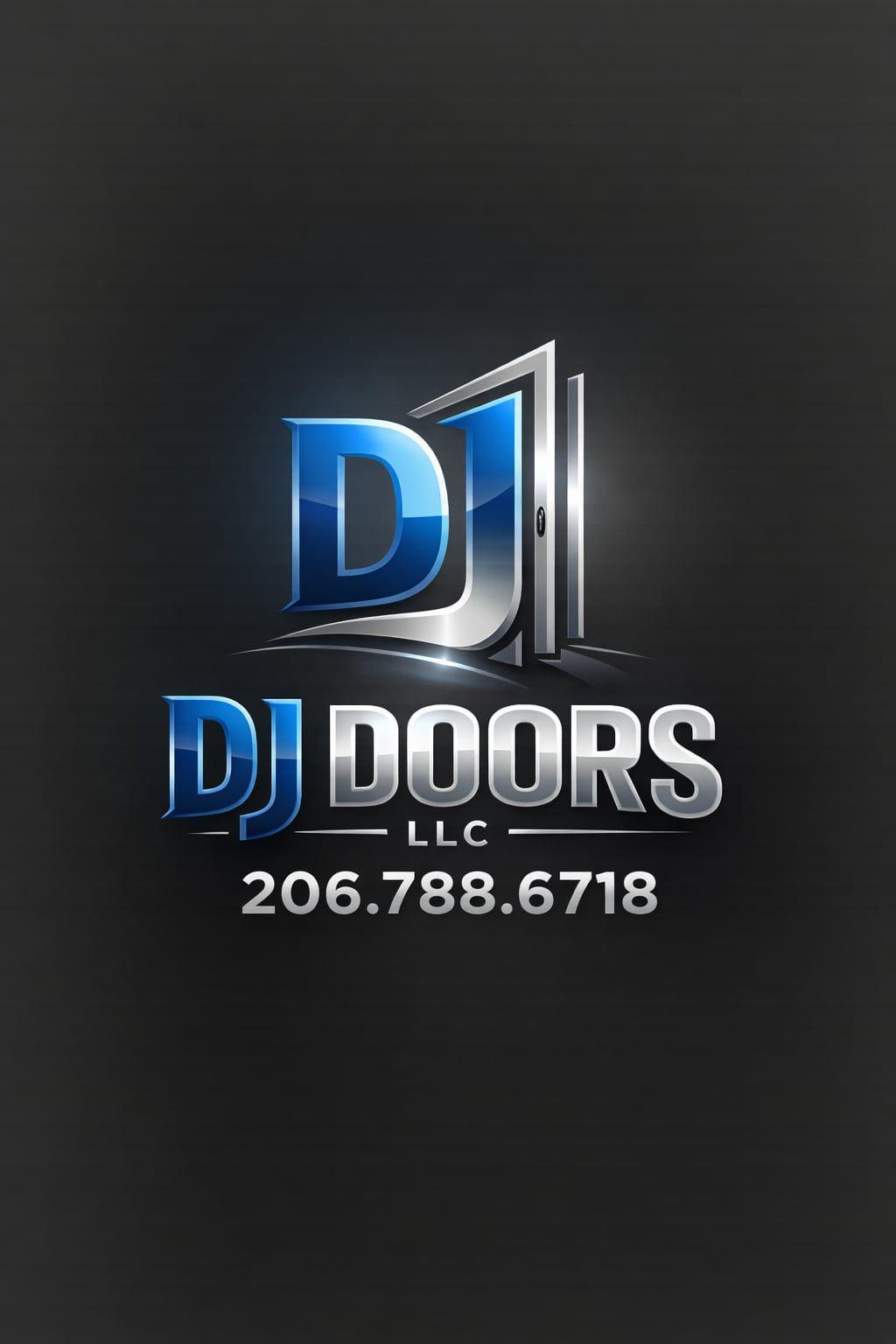 DJ Doors llc