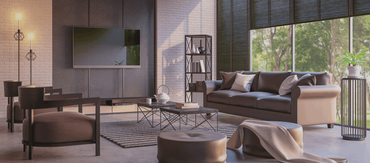 Axis Connected Technologies (formerly Axis Satellite & Home Theatre)