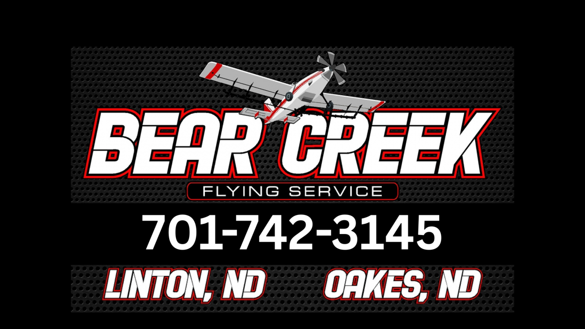 Bear Creek Flying Service, LLC