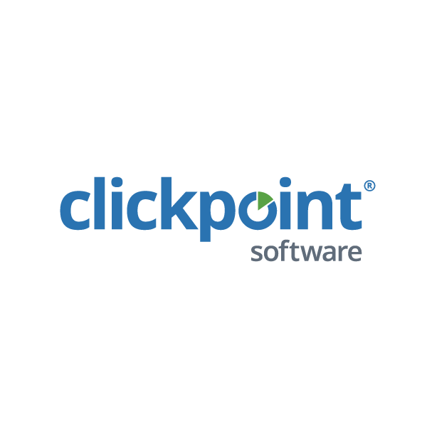 ClickPoint Software