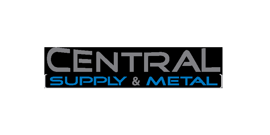 Central Supply & Metal Co