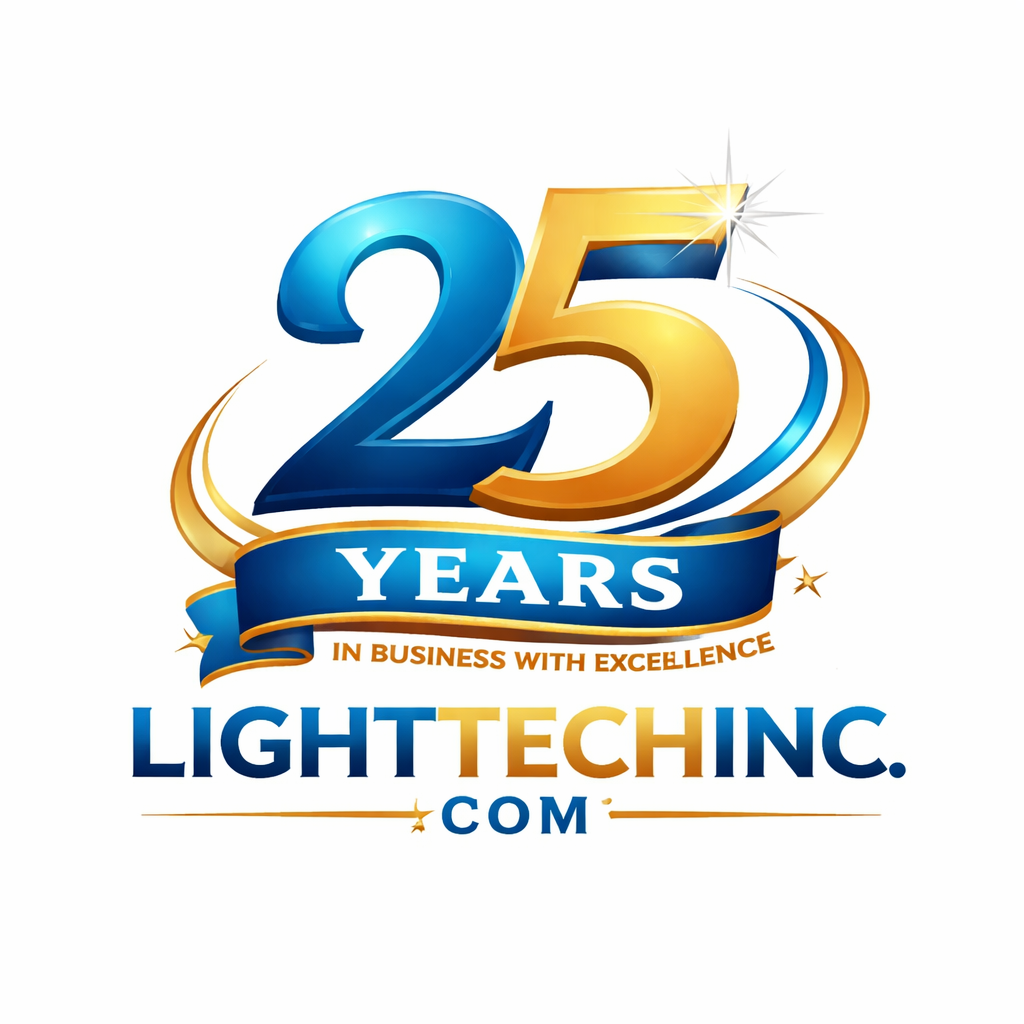 Light-Tech Inc.