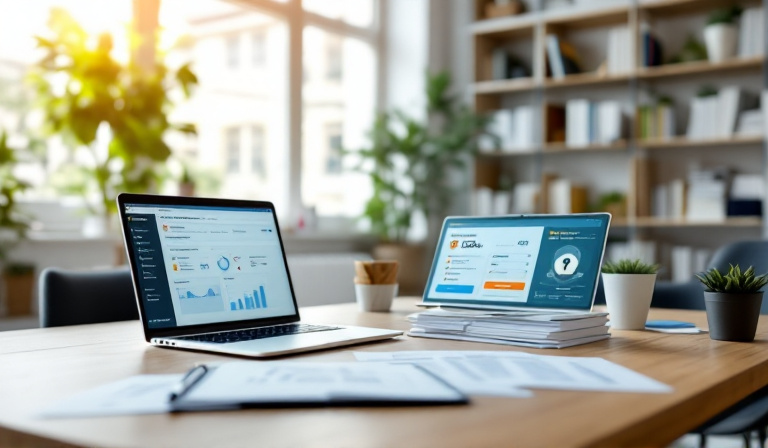 Insurance and Security: Making the Most of Your Coverage