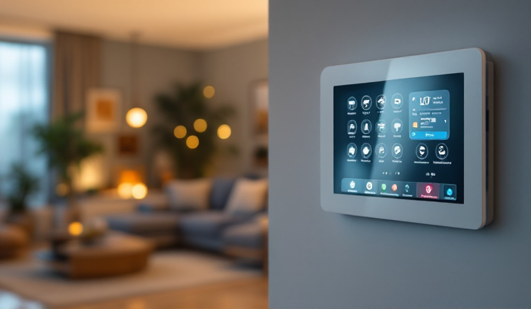 Real Stories: How Security Systems Prevented Disasters