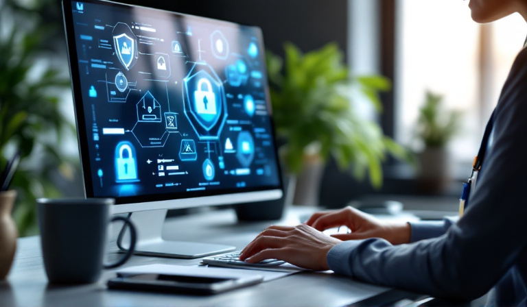Expert Q&A: Security Pros Tackle Your Burning Questions