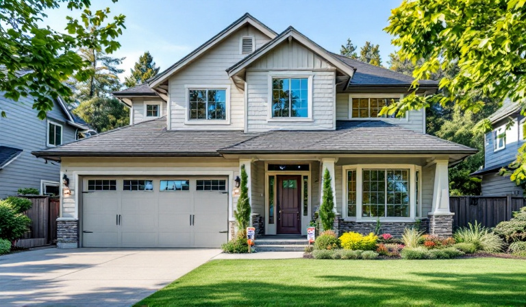 Ask a Security Pro: Answers to Common Home Security Questions