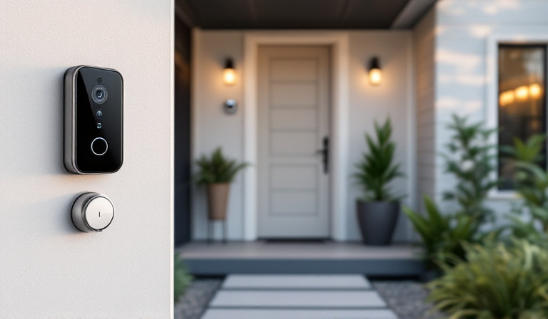 Exploring Smart Tech: Which Security Devices Are Worth It?