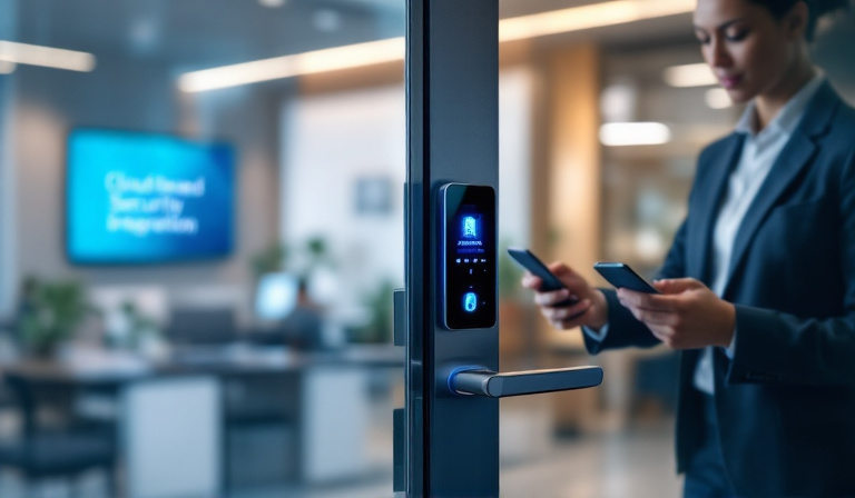 Access Control: Making Sense of Modern Security Options