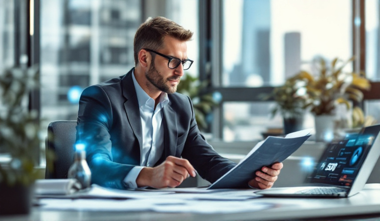 Choosing a Security Pro: Credentials, Experience, and Instincts