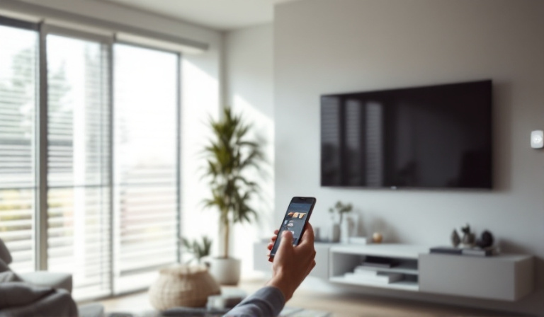 Smart Homes and Security: Where Convenience Meets Vulnerability
