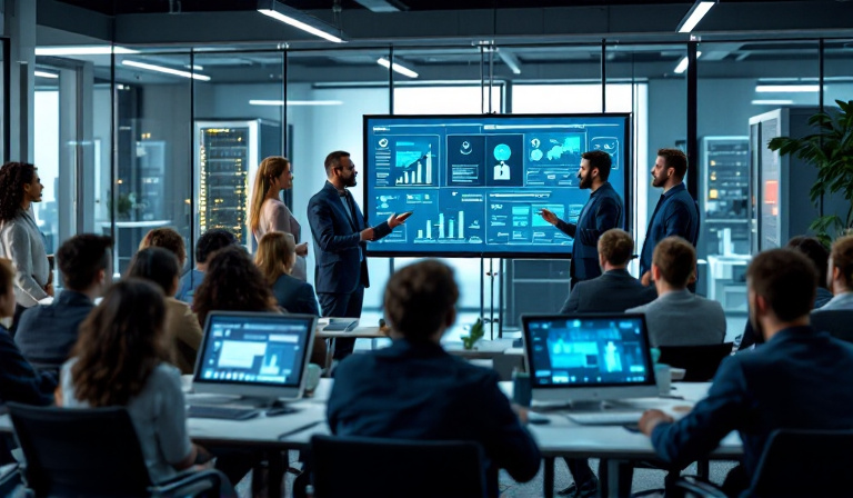 Real-Life Security Failures: Lessons Learned the Hard Way