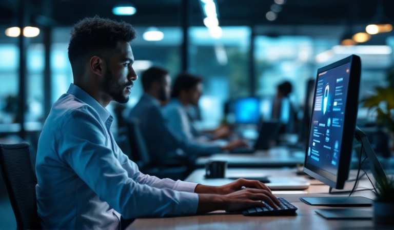 Cautionary Tales: Security Breaches That Could Happen to Anyone
