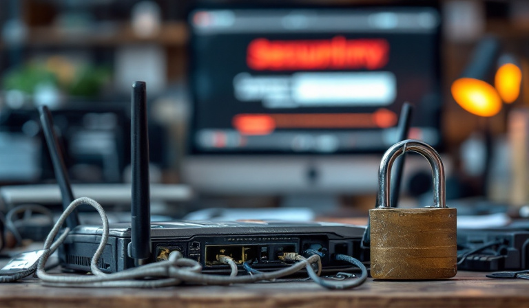 The Hidden Costs of Cheap Security Solutions