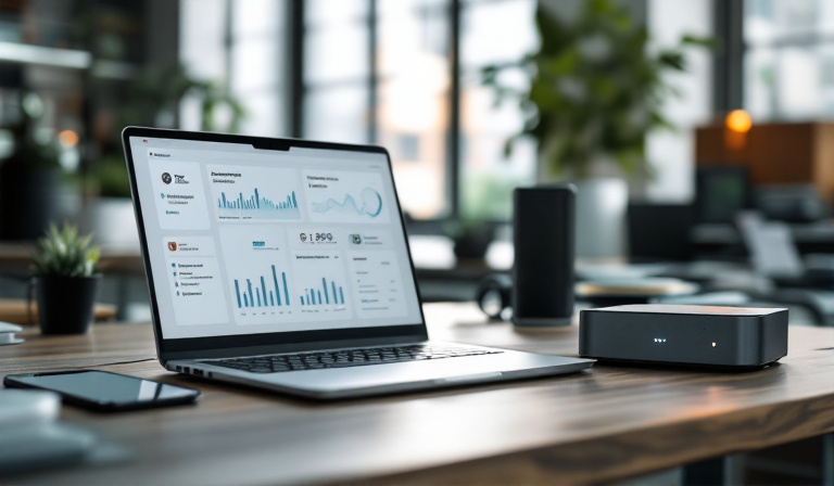 Security Tech: Tools That Work and Tools That Waste