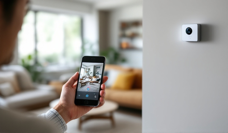 DIY vs. Professional Security Installation: A Battle of Wits