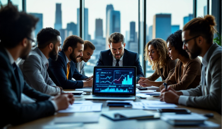 The Real Cost of a Security Breach: It’s More Than Just Money