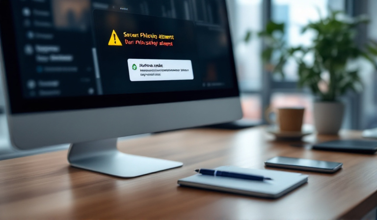The Security Mistakes Everyone Makes (And How to Fix Them)