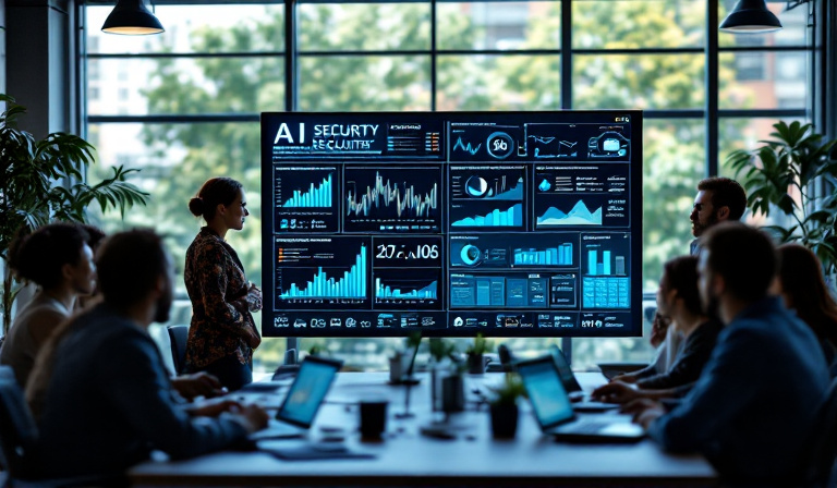 Security Trends That Aren’t Going Away