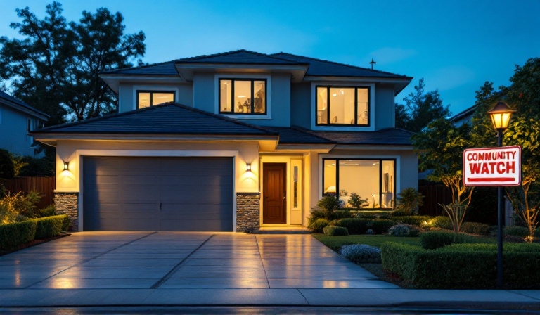 Home Security Hacks: Real Tips from the Pros