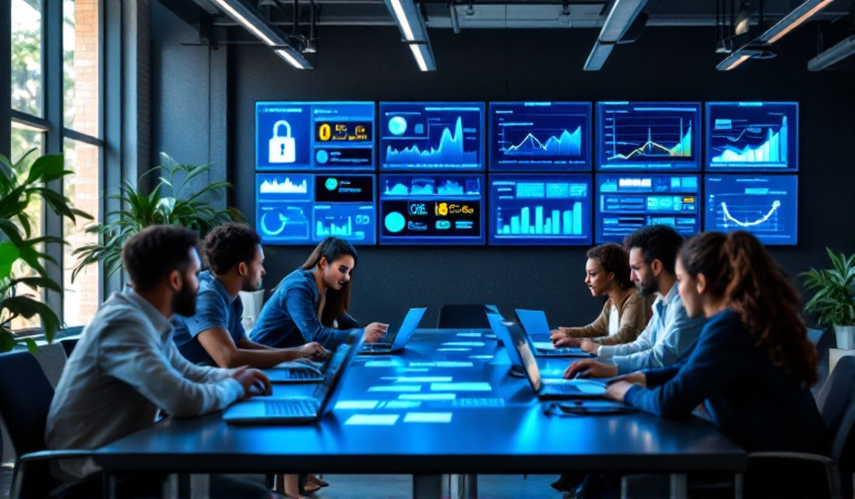 The Unseen Costs of a Security Breach