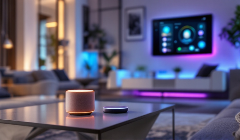 How to Make Smart Home Tech Work for You (Not Against You)