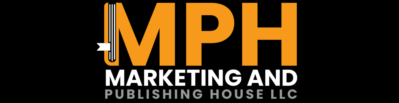 Marketing And Publishing House