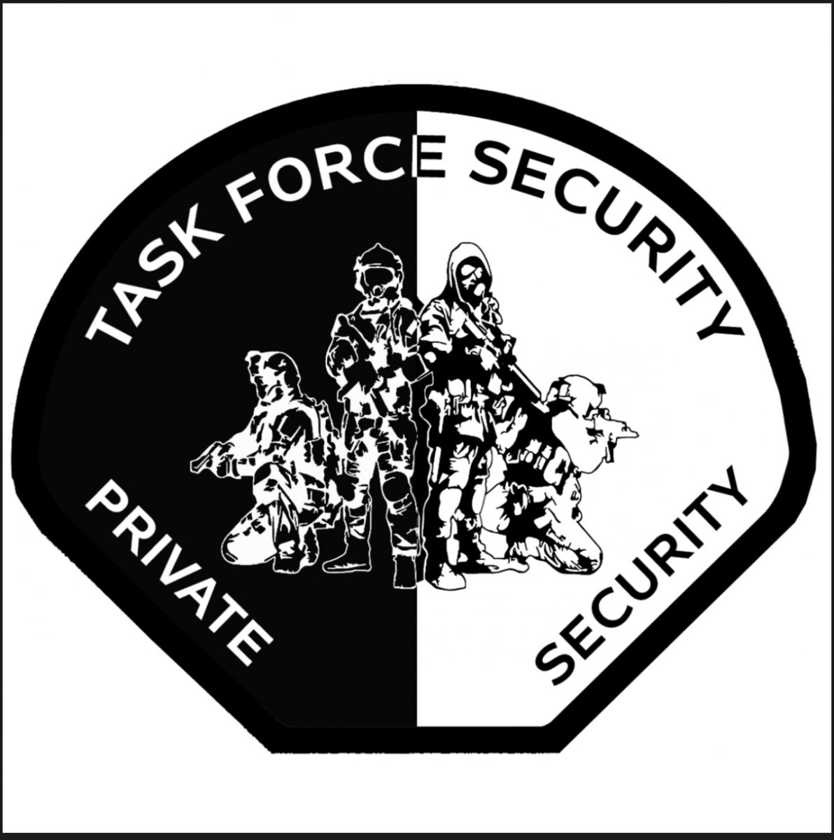 Task Force Security